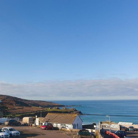 Jesse'S Place St Ives 外观 照片